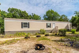 12301 Gulf Beach Hwy, Pensacola, FL 32507 - Photo 2