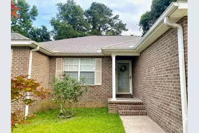 10114 Crest Ridge Dr, Pensacola, FL 32514 - Photo 2