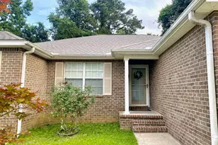 10114 Crest Ridge Dr, Pensacola, FL 32514 - Photo 2
