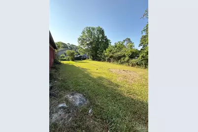 5 Haven Ct, Pensacola, FL 32506 - Photo 8