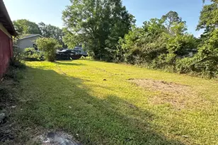 5 Haven Ct, Pensacola, FL 32506 - Photo 8
