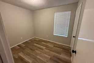 408 Shadow Way Ln, Pensacola, FL 32506 - Photo 16