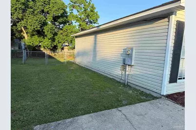 408 Shadow Way Ln, Pensacola, FL 32506 - Photo 4