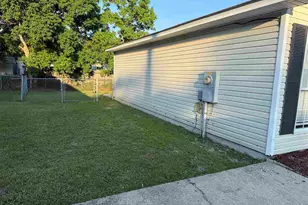 408 Shadow Way Ln, Pensacola, FL 32506 - Photo 4