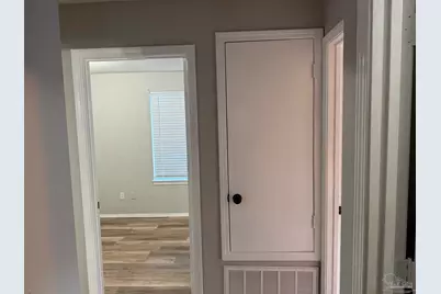 408 Shadow Way Ln, Pensacola, FL 32506 - Photo 20