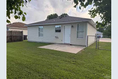 408 Shadow Way Ln, Pensacola, FL 32506 - Photo 2