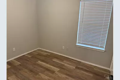 408 Shadow Way Ln, Pensacola, FL 32506 - Photo 14