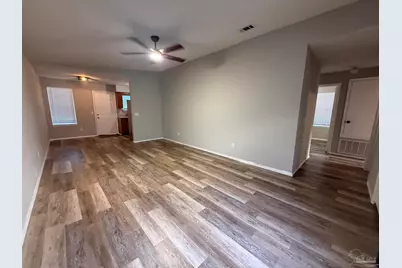 408 Shadow Way Ln, Pensacola, FL 32506 - Photo 6