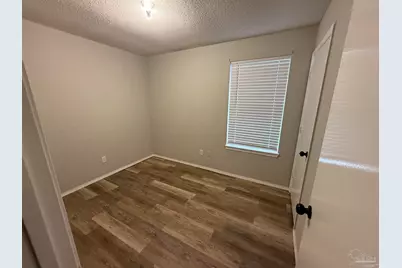 408 Shadow Way Ln, Pensacola, FL 32506 - Photo 18