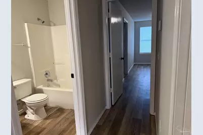 408 Shadow Way Ln, Pensacola, FL 32506 - Photo 20