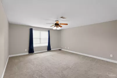 2606 Youngwood Ln, Cantonment, FL 32533 - Photo 16