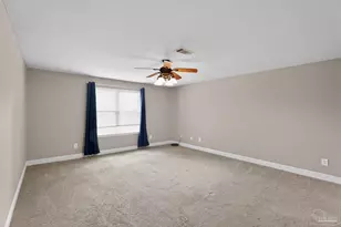 2606 Youngwood Ln, Cantonment, FL 32533 - Photo 16