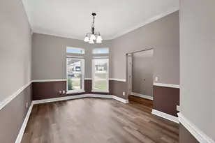 2606 Youngwood Ln, Cantonment, FL 32533 - Photo 20