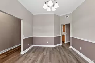 2606 Youngwood Ln, Cantonment, FL 32533 - Photo 10