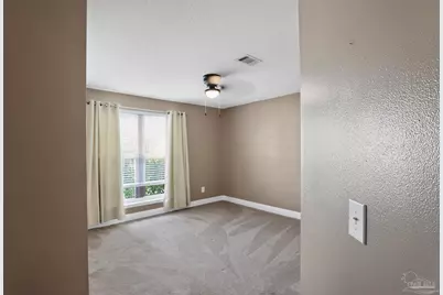 2606 Youngwood Ln, Cantonment, FL 32533 - Photo 12