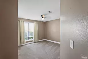 2606 Youngwood Ln, Cantonment, FL 32533 - Photo 12
