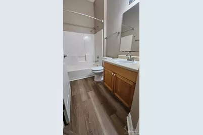 2606 Youngwood Ln, Cantonment, FL 32533 - Photo 24