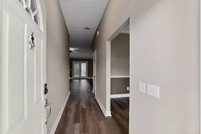 2606 Youngwood Ln, Cantonment, FL 32533 - Photo 28