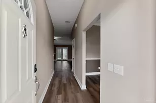 2606 Youngwood Ln, Cantonment, FL 32533 - Photo 28