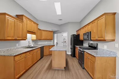 2606 Youngwood Ln, Cantonment, FL 32533 - Photo 18