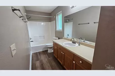 2606 Youngwood Ln, Cantonment, FL 32533 - Photo 22
