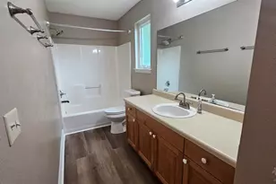 2606 Youngwood Ln, Cantonment, FL 32533 - Photo 22
