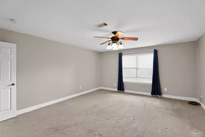 2606 Youngwood Ln, Cantonment, FL 32533 - Photo 14