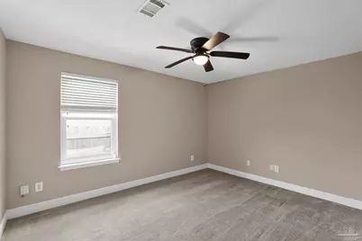 2606 Youngwood Ln, Cantonment, FL 32533 - Photo 8