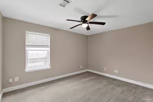 2606 Youngwood Ln, Cantonment, FL 32533 - Photo 8