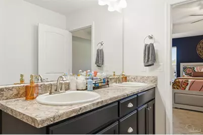 7154 Brylington Blvd, Pensacola, FL 32526 - Photo 22