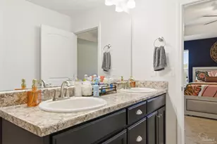 7154 Brylington Blvd, Pensacola, FL 32526 - Photo 22