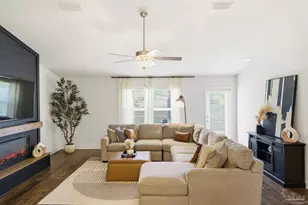 7154 Brylington Blvd, Pensacola, FL 32526 - Photo 4