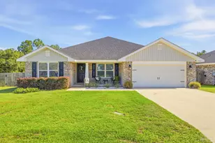 7154 Brylington Blvd, Pensacola, FL 32526 - Photo 1