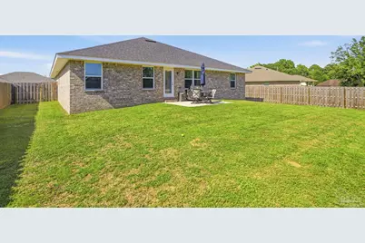 7154 Brylington Blvd, Pensacola, FL 32526 - Photo 30