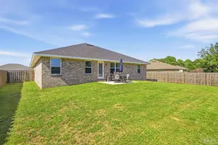 7154 Brylington Blvd, Pensacola, FL 32526 - Photo 30
