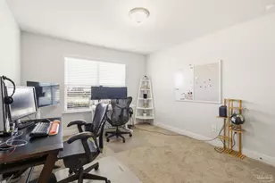 7154 Brylington Blvd, Pensacola, FL 32526 - Photo 16