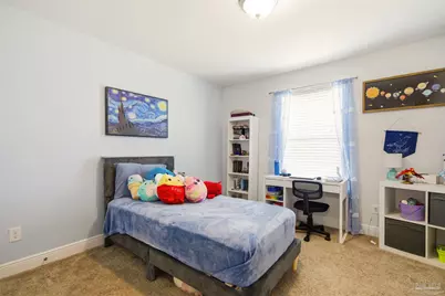 7154 Brylington Blvd, Pensacola, FL 32526 - Photo 24