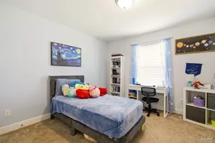 7154 Brylington Blvd, Pensacola, FL 32526 - Photo 24