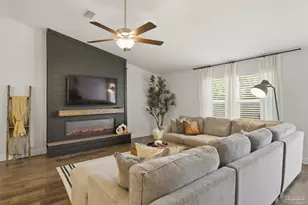 7154 Brylington Blvd, Pensacola, FL 32526 - Photo 12