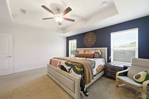 7154 Brylington Blvd, Pensacola, FL 32526 - Photo 18