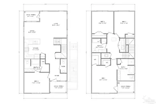 1950 Wiregrass St, Navarre, FL 32566 - Photo 2