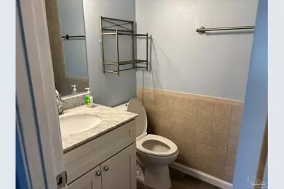 8748 Hollingsworth Ave, Pensacola, FL 32534 - Photo 16