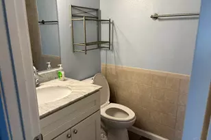 8748 Hollingsworth Ave, Pensacola, FL 32534 - Photo 16