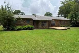 8748 Hollingsworth Ave, Pensacola, FL 32534 - Photo 4