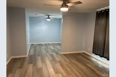 8748 Hollingsworth Ave, Pensacola, FL 32534 - Photo 6