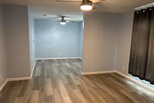 8748 Hollingsworth Ave, Pensacola, FL 32534 - Photo 6
