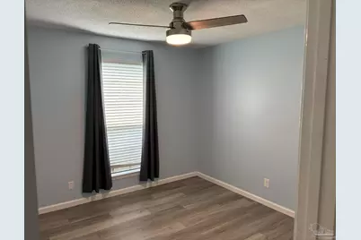 8748 Hollingsworth Ave, Pensacola, FL 32534 - Photo 14