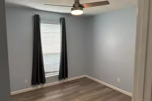 8748 Hollingsworth Ave, Pensacola, FL 32534 - Photo 14