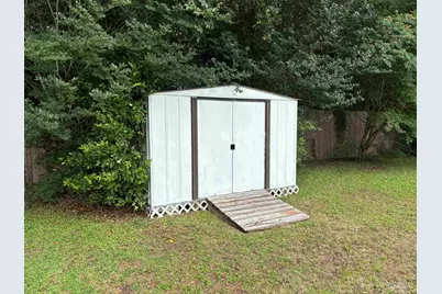 8748 Hollingsworth Ave, Pensacola, FL 32534 - Photo 20