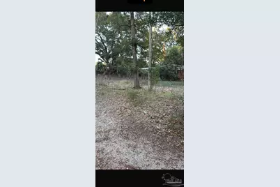 5908 Margaretta Blvd, Pensacola, FL 32506 - Photo 4